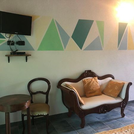 Ca Di Voi Villa Calizzano Luaran gambar